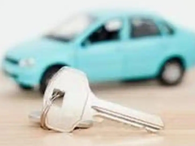 东平汽车抵押贷款办理流程，东平车抵贷需要什么条件?